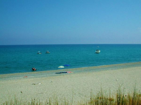 Diving Center Punta Stilo